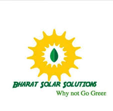 Participant Logo 4